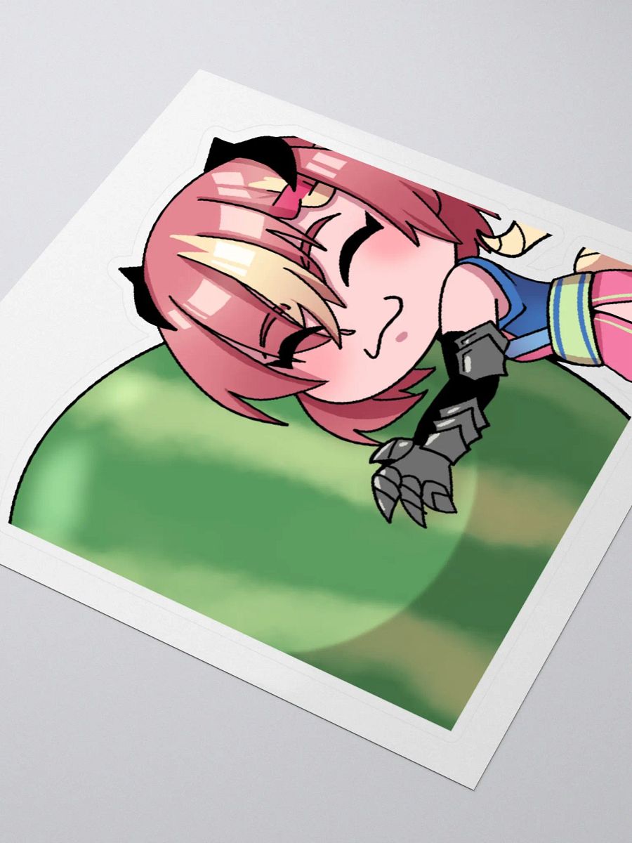 Melon Hug product image (3)