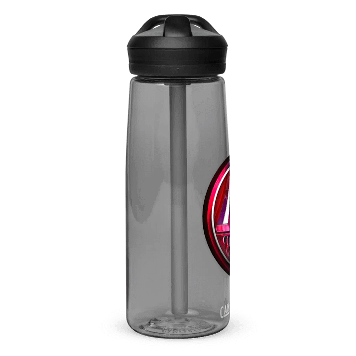 Camelbak L7 Bottle product image (2)