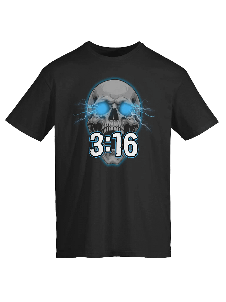 Stone Cold product image (1)