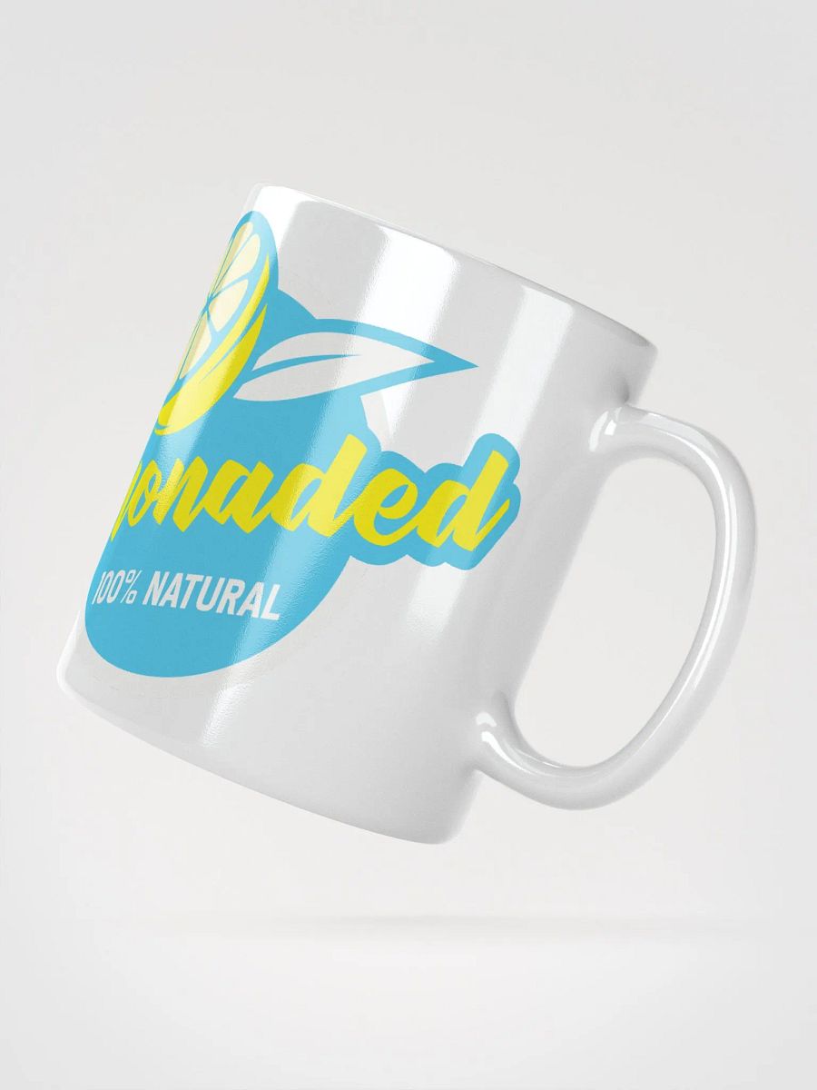 Logo - Mug product image (3)