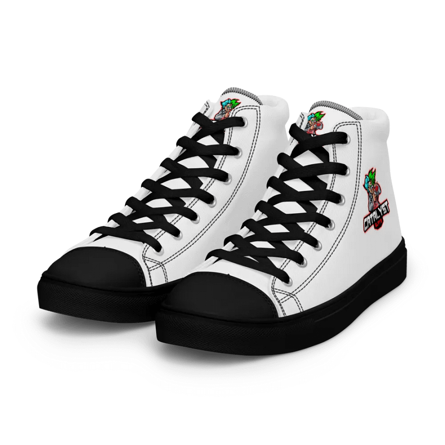 mens high tops product image (7)