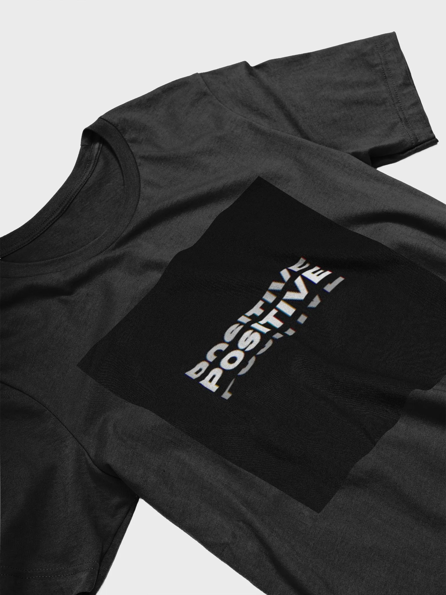 T-shirt Printed product image (3)