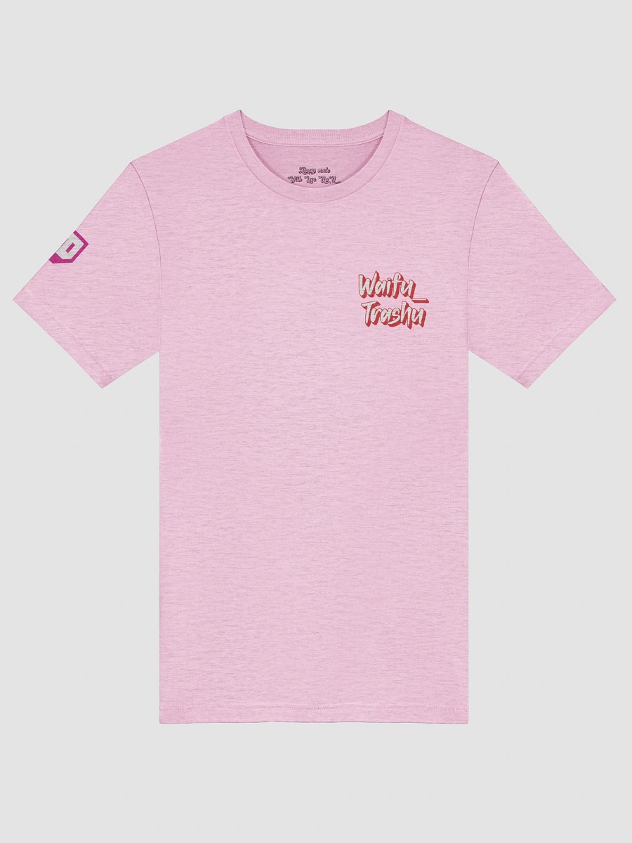 Love UwU product image (53)
