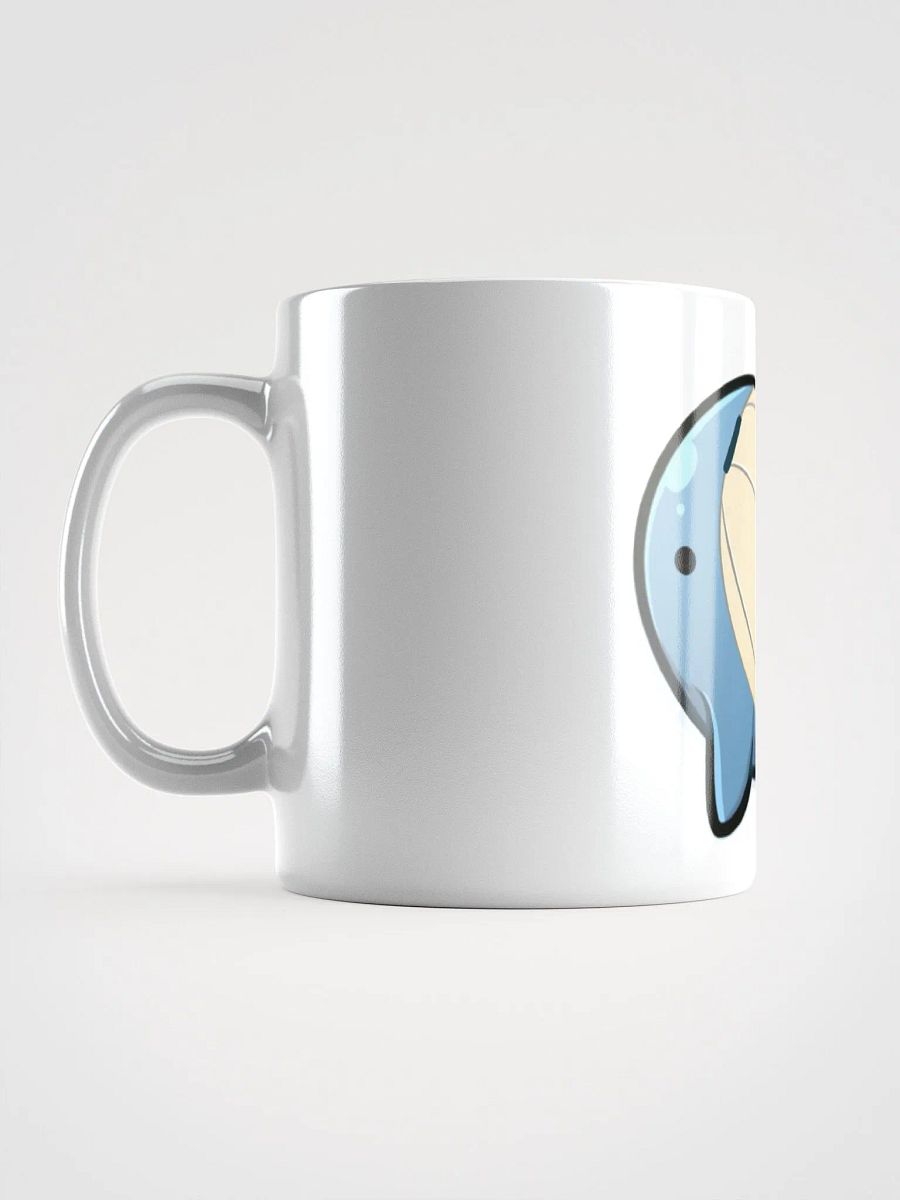 Ded Mug product image (11)