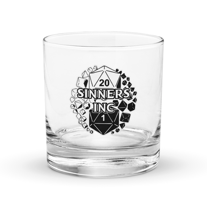Sinners Be Classy AF product image (1)