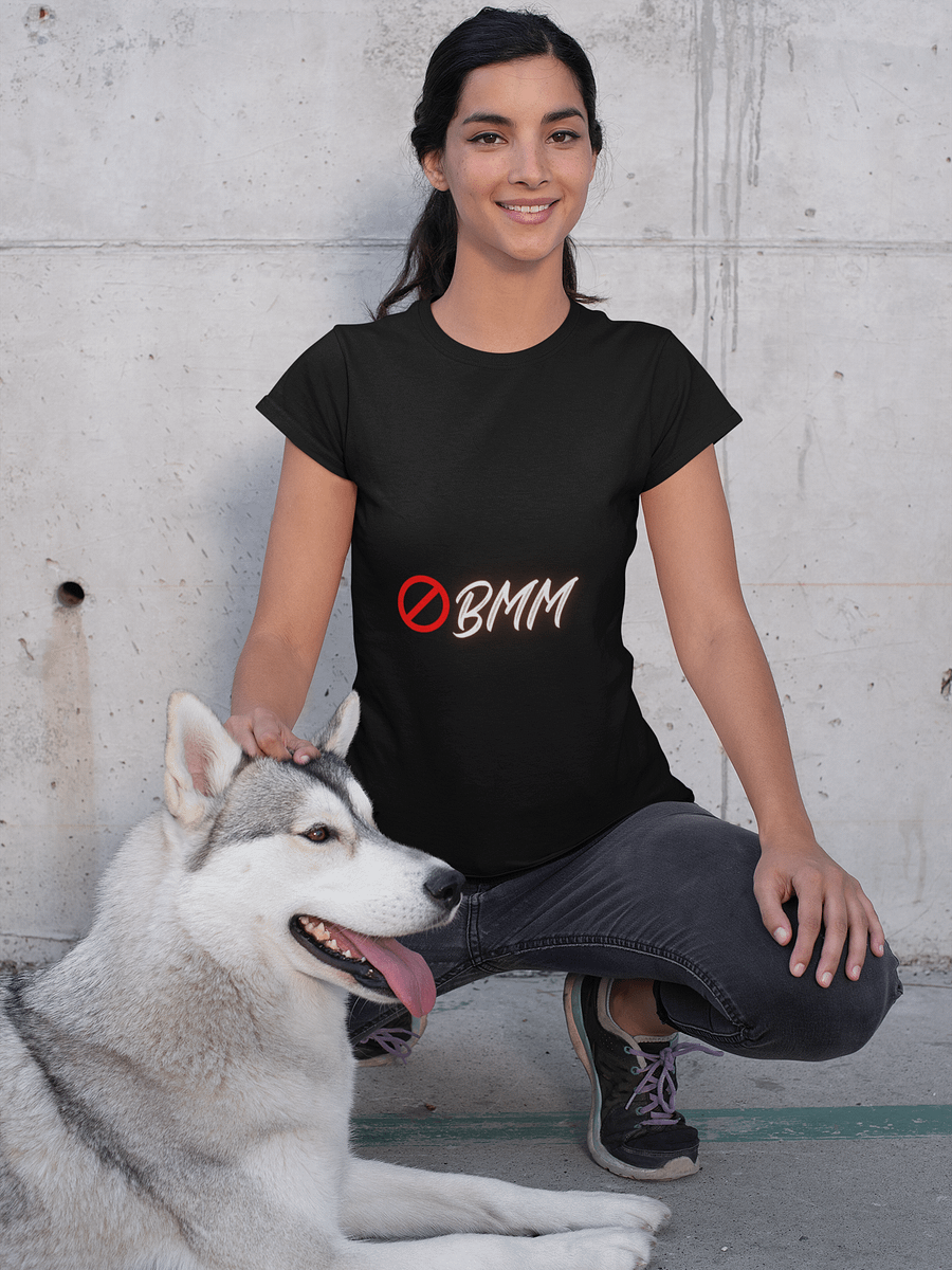 no more BMM product image (6)