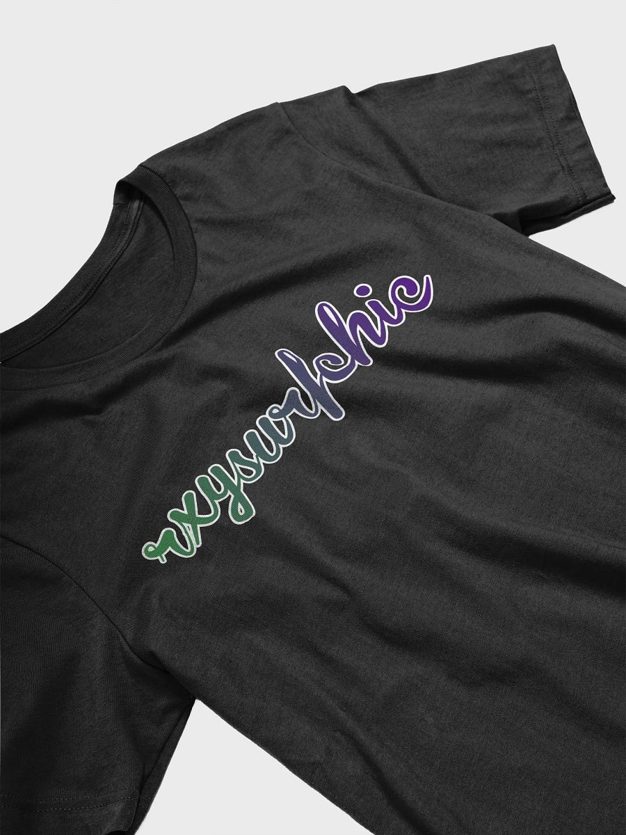 rxysurfchic - Old School Gradient product image (3)