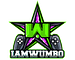 AscensionByWumbo