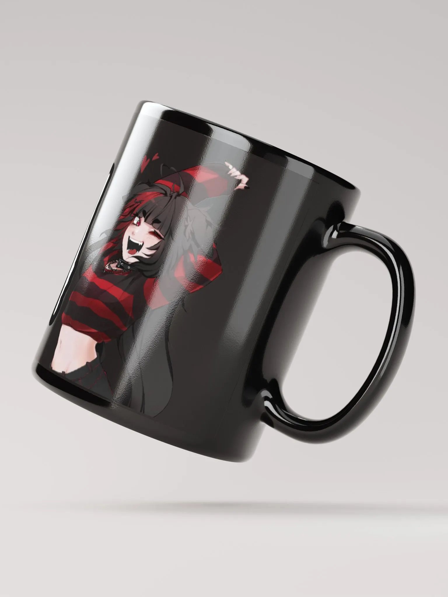 Izanami Mug product image (5)