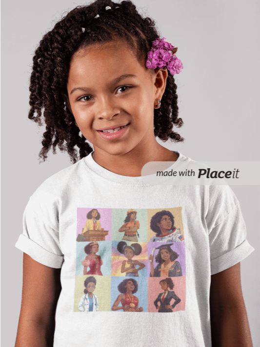 Be Anything product image (1)