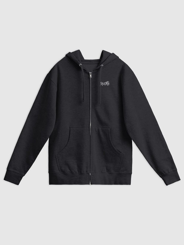 Asylum jacket product image (1)