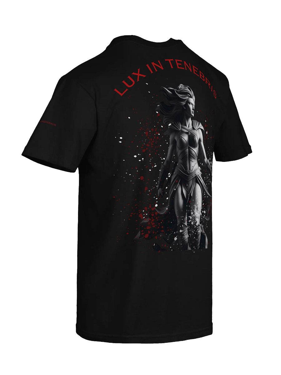 Lux Tee product image (8)