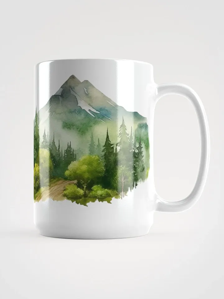 Happy Accident product image (1)