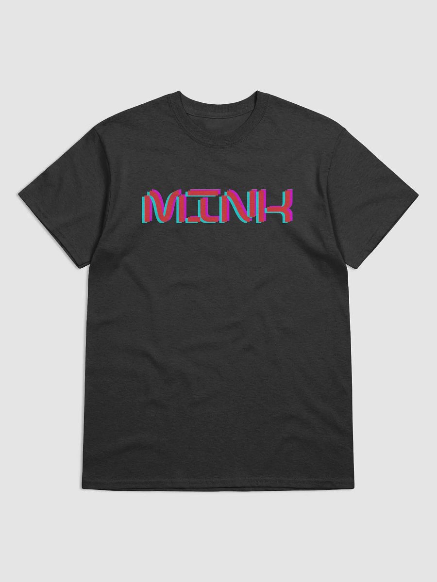 Mink Tee Shirt product image (5)