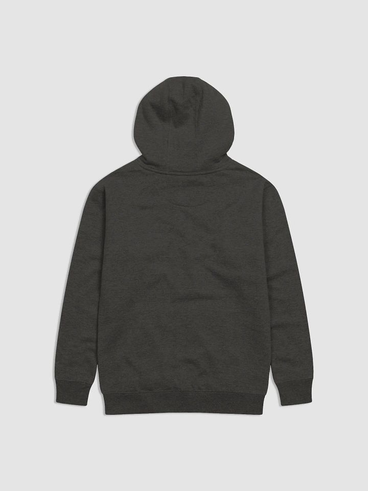 Mama Hoodie product image (2)