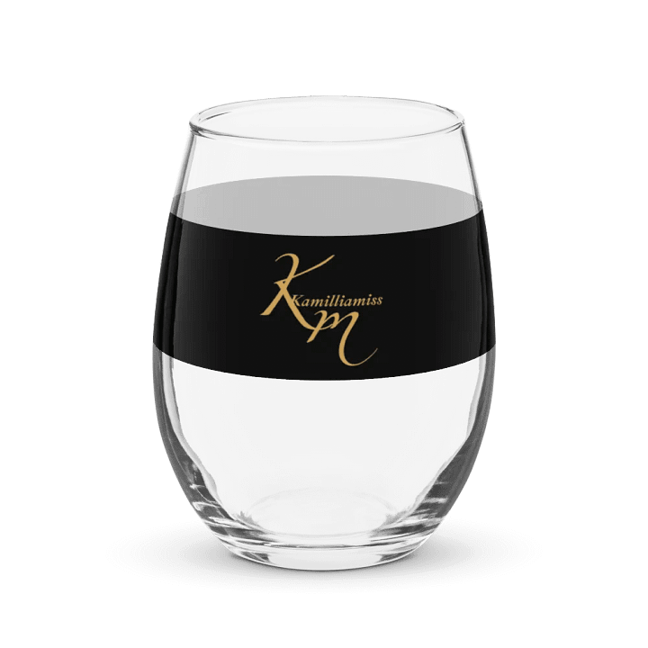 kamilliamiss product image (1)
