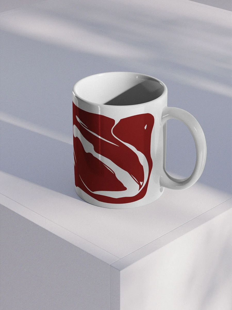 You Had Me(At) Coffee product image (2)