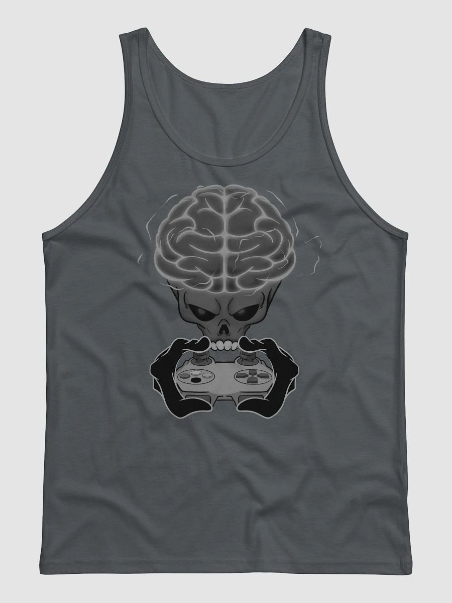 Hive Mind Smoke Tank product image (4)