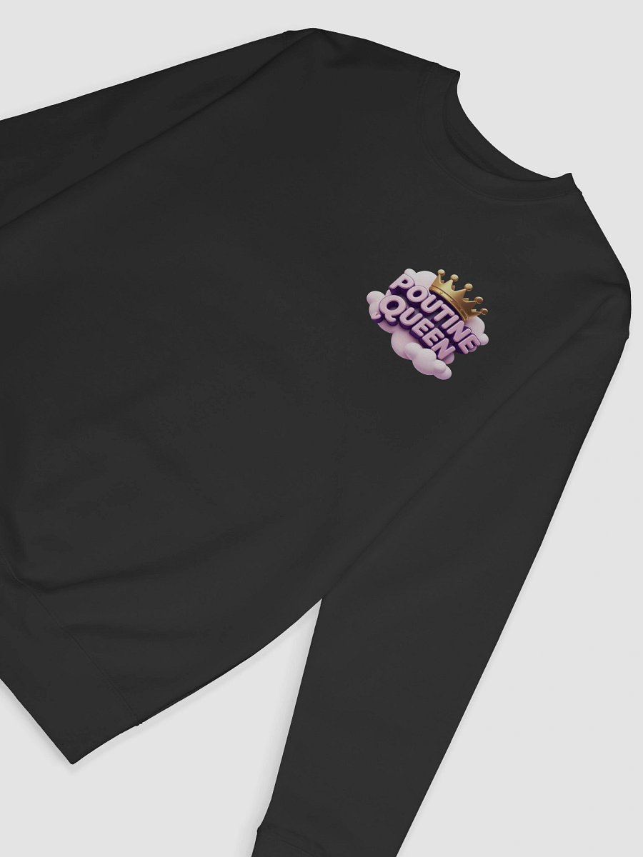 PQ Crewneck product image (53)