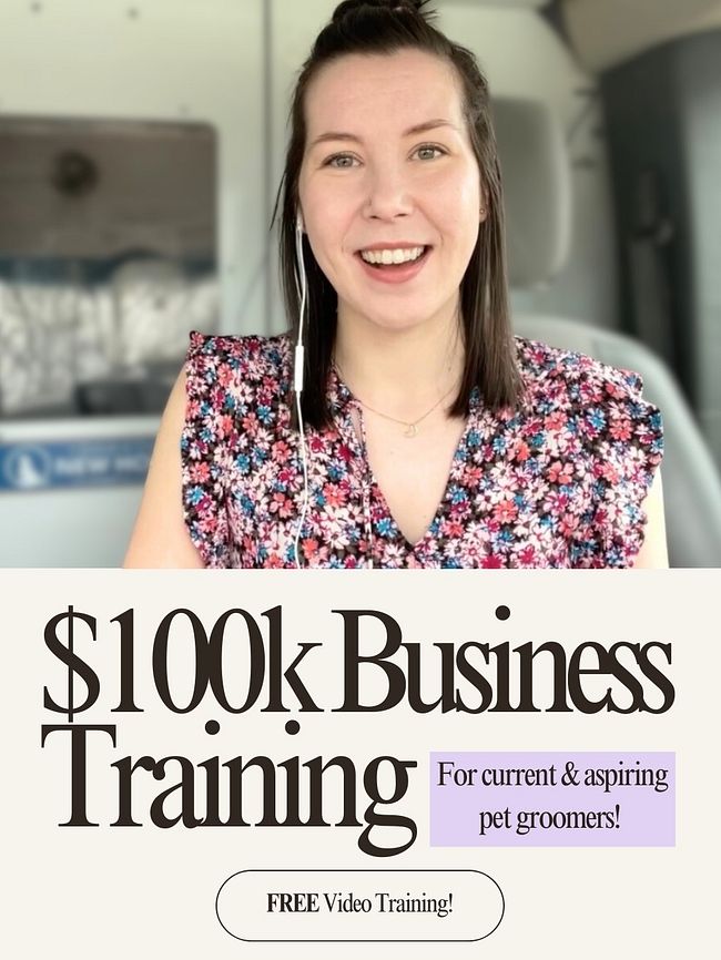 Free Resources!