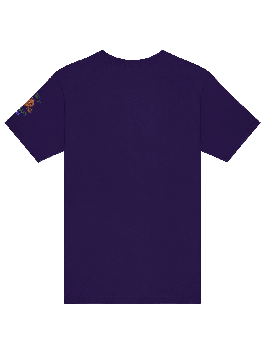 The Mad Doctor Collection – Tee product image (6)