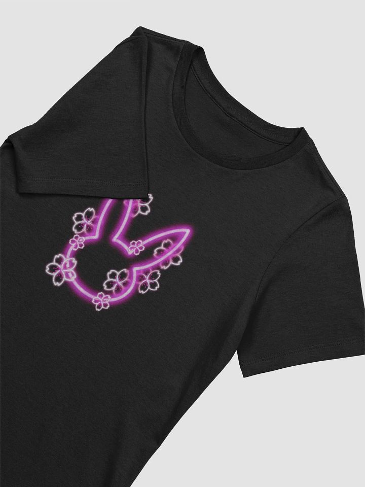 Sakura DVA tee (multiple colours) product image (2)