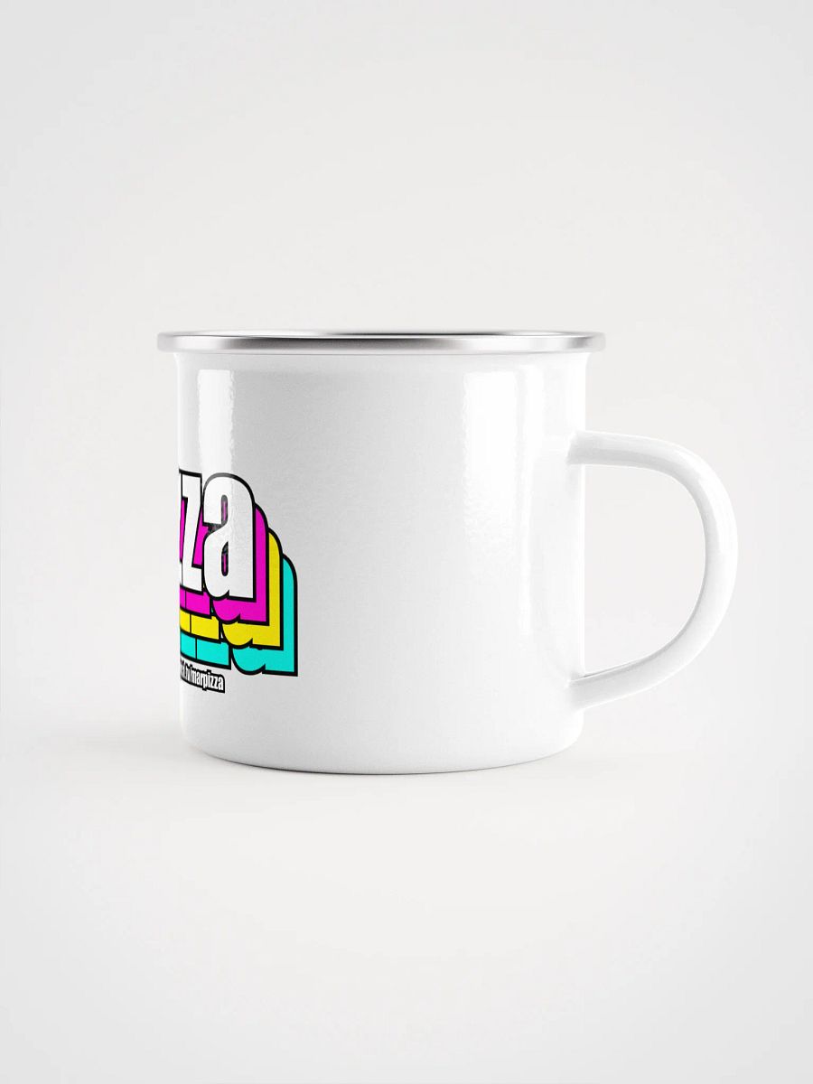 Marpizza Colorwave Mug product image (3)