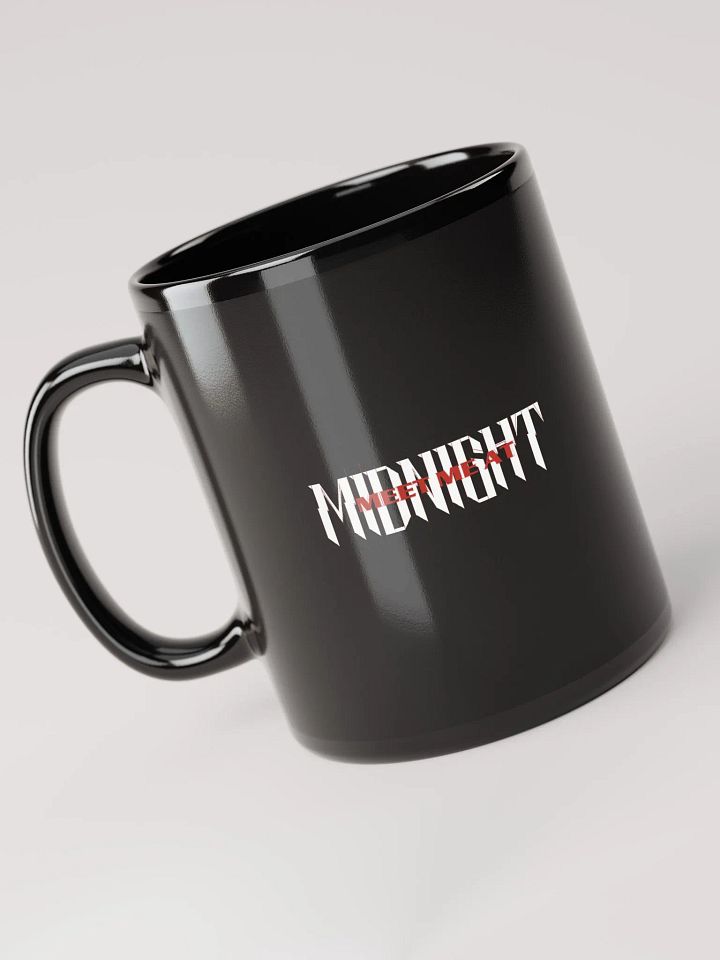 Meet Me At Midnight product image (2)