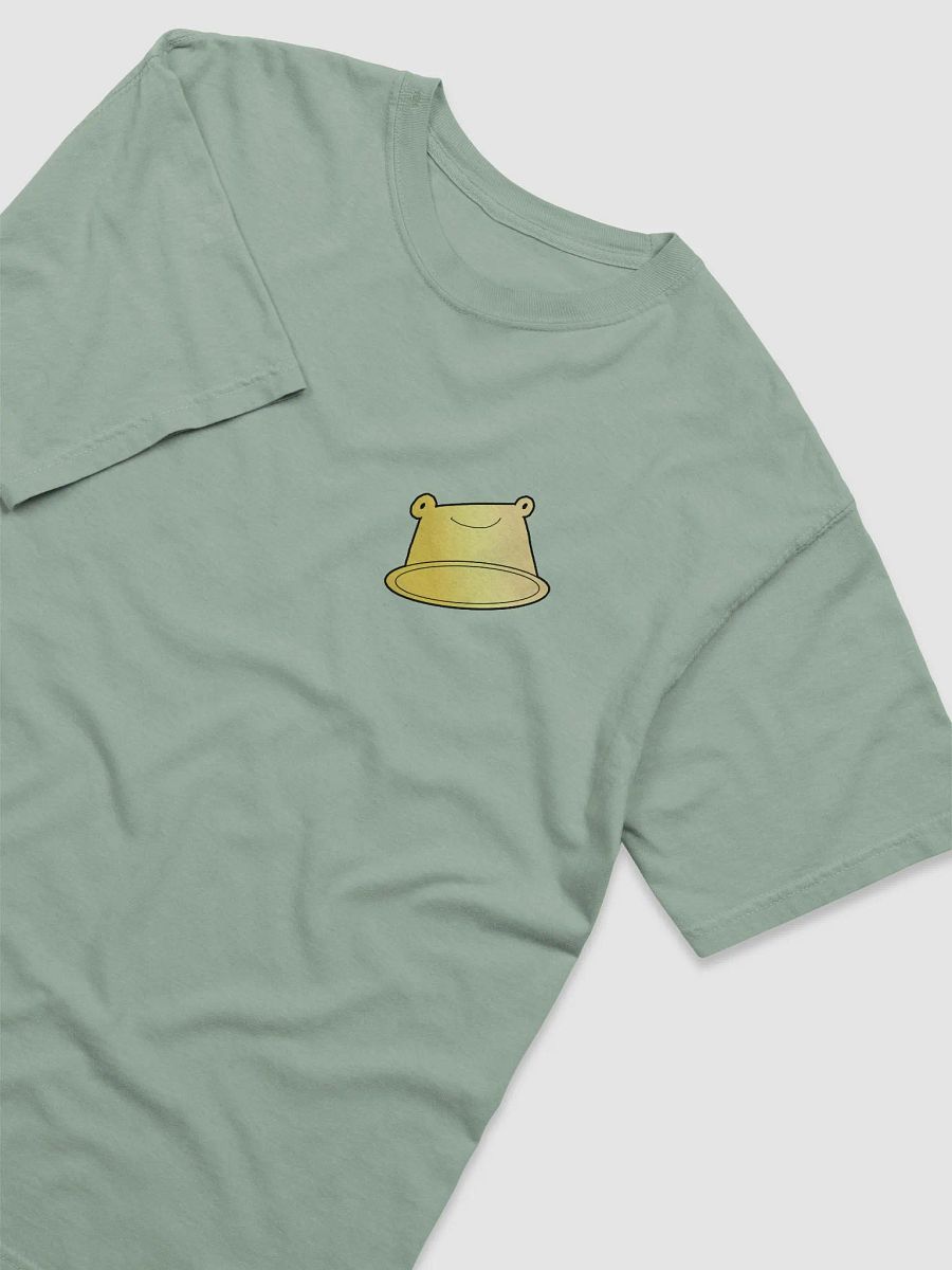 1K SUB CLUB - SYMBOLS product image (3)