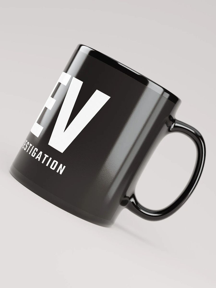 TAZZA THE REV product image (3)