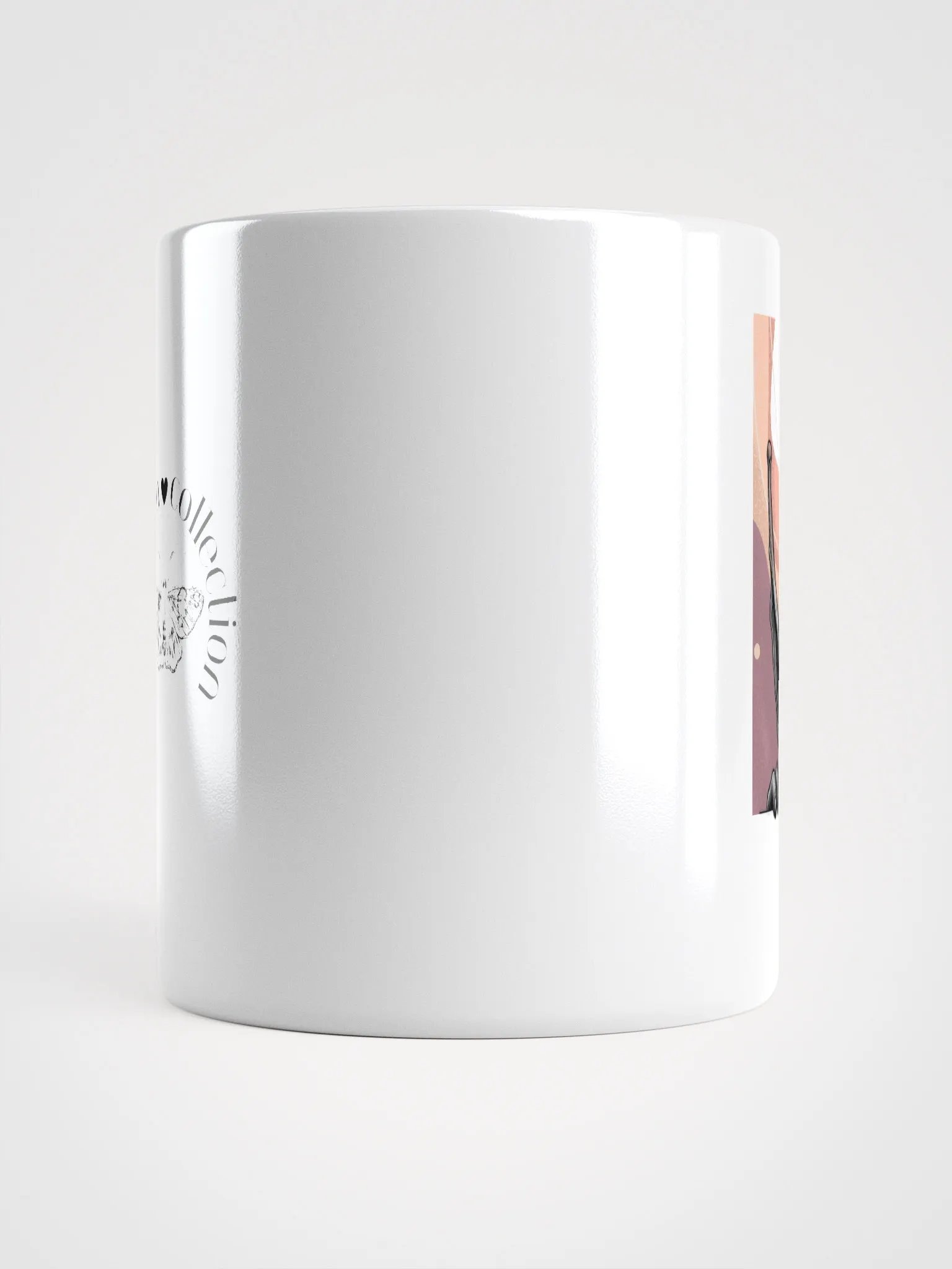 Extra - Tea - restrial product image (5)