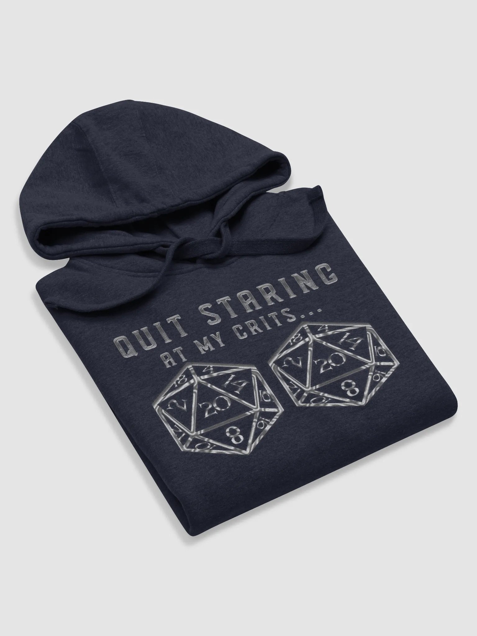 Crits Hoodie product image (61)