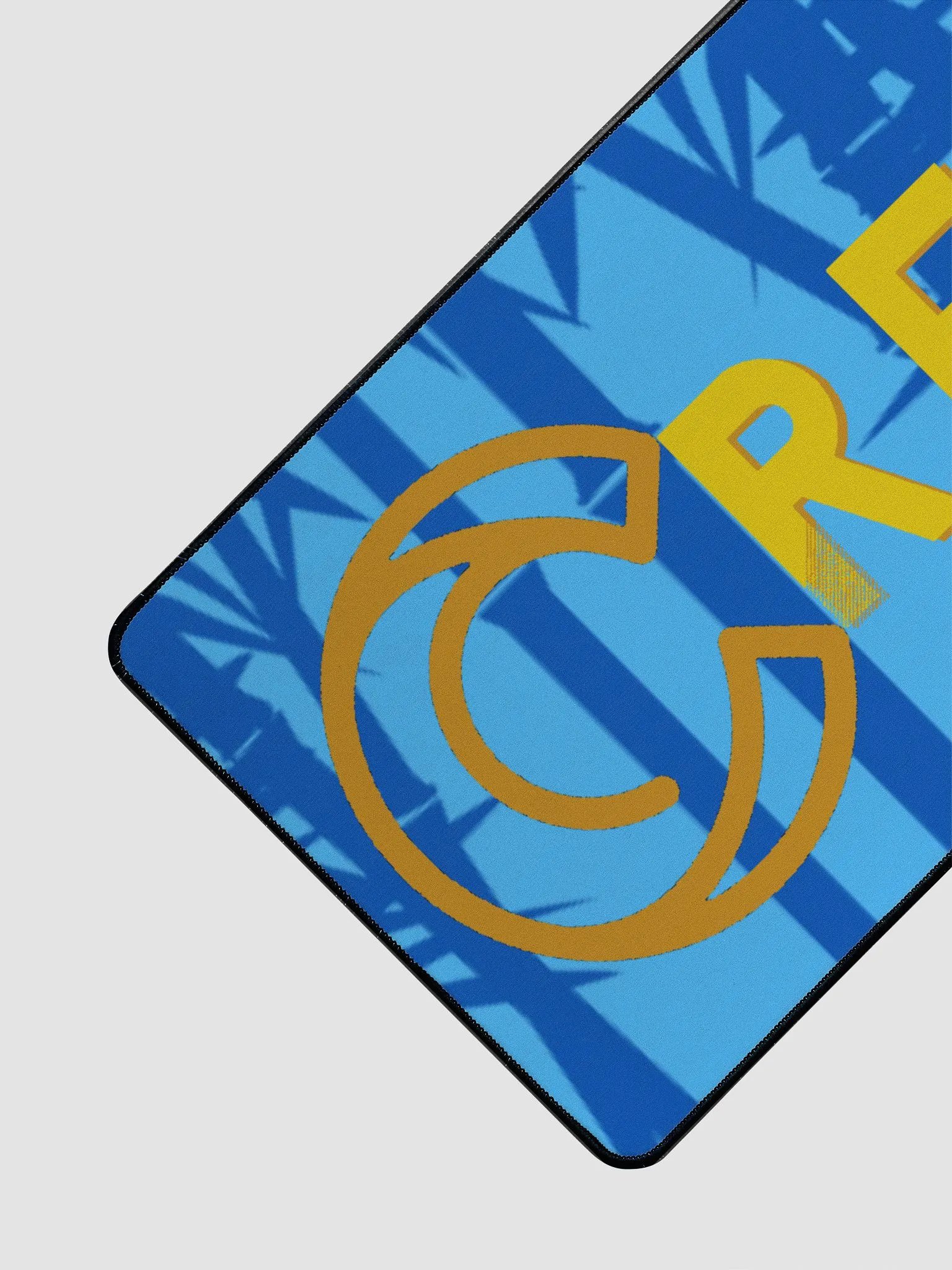 Cre7e PAD product image (3)