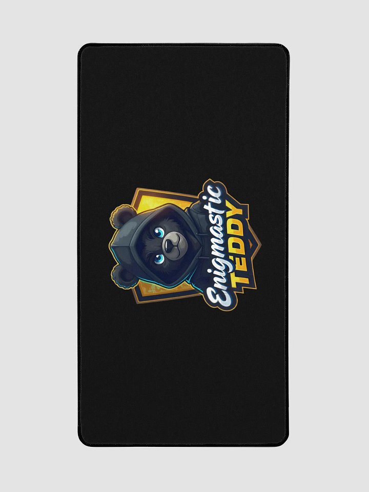 PC Mouse Pad product image (2)
