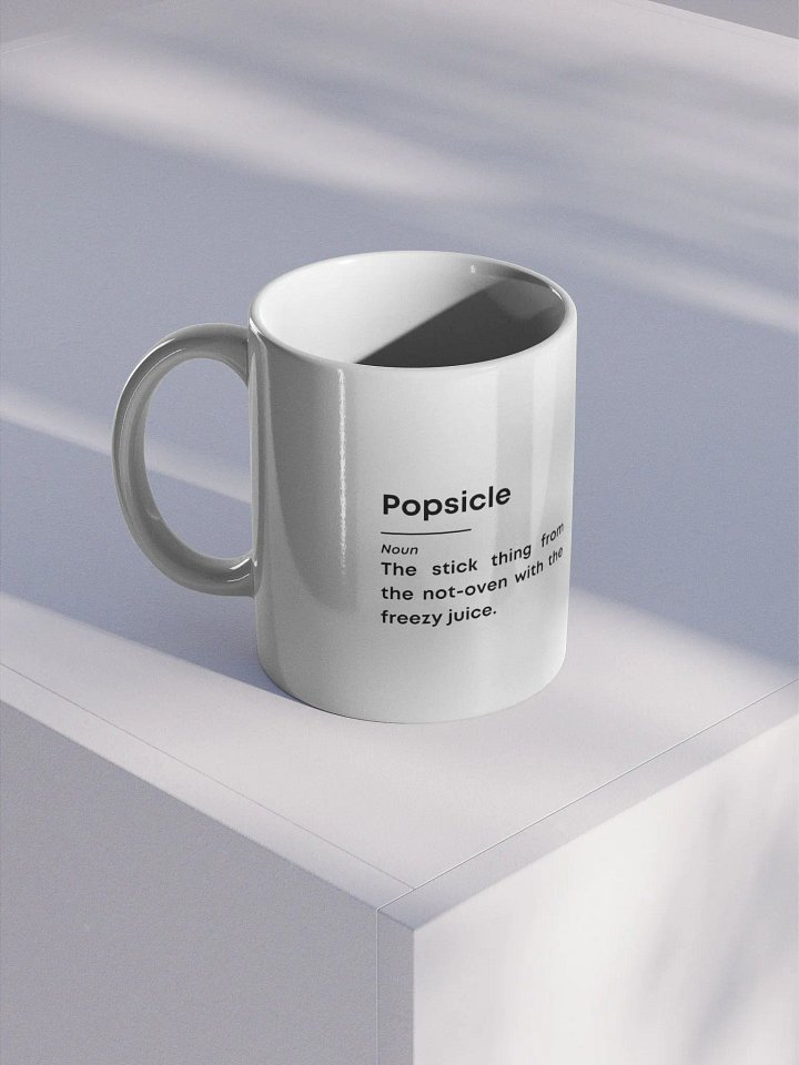 Popsicle mug product image (1)