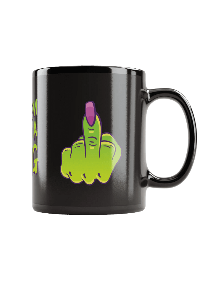 Bing Mug product image (1)