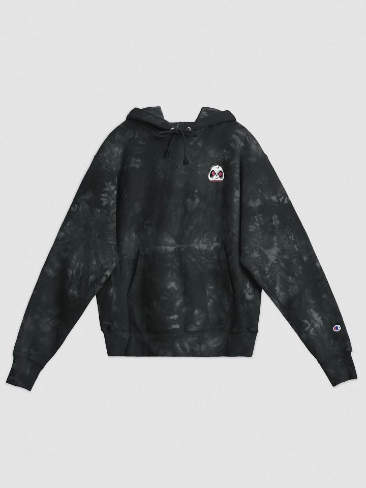 Tie Dye Andi product image (1)