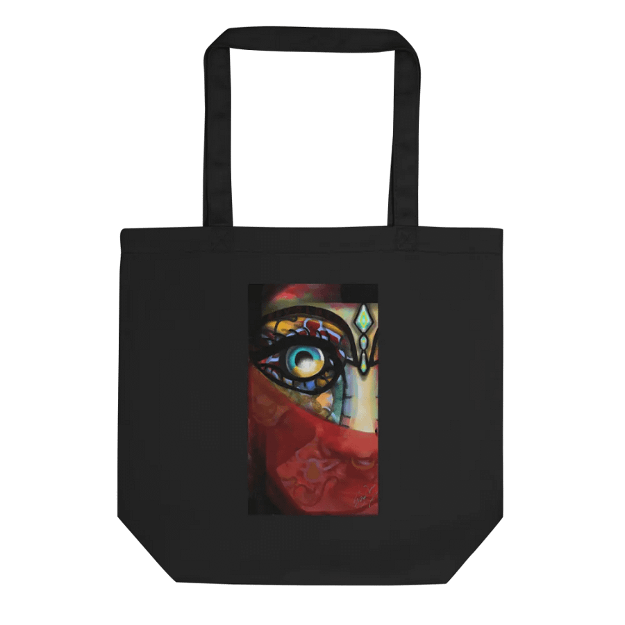 Secret Tote product image (1)