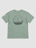 Farming World T-Shirt product image (9)