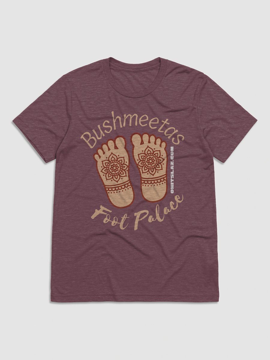 Ohitslaz Feet Pics product image (1)
