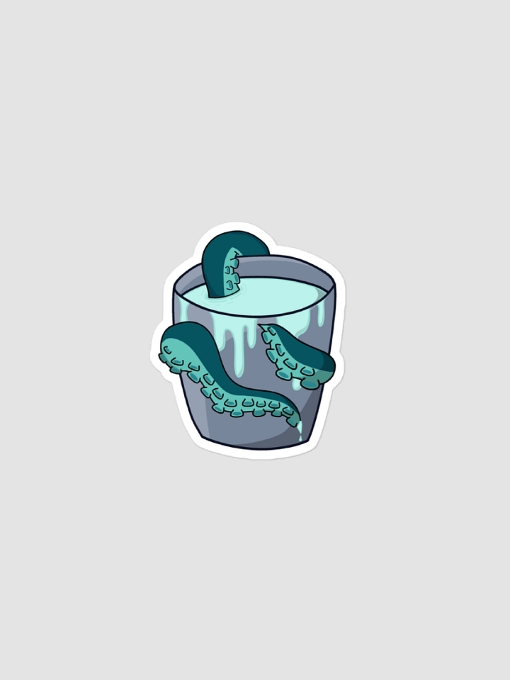 milk bucket stickers product image (1)