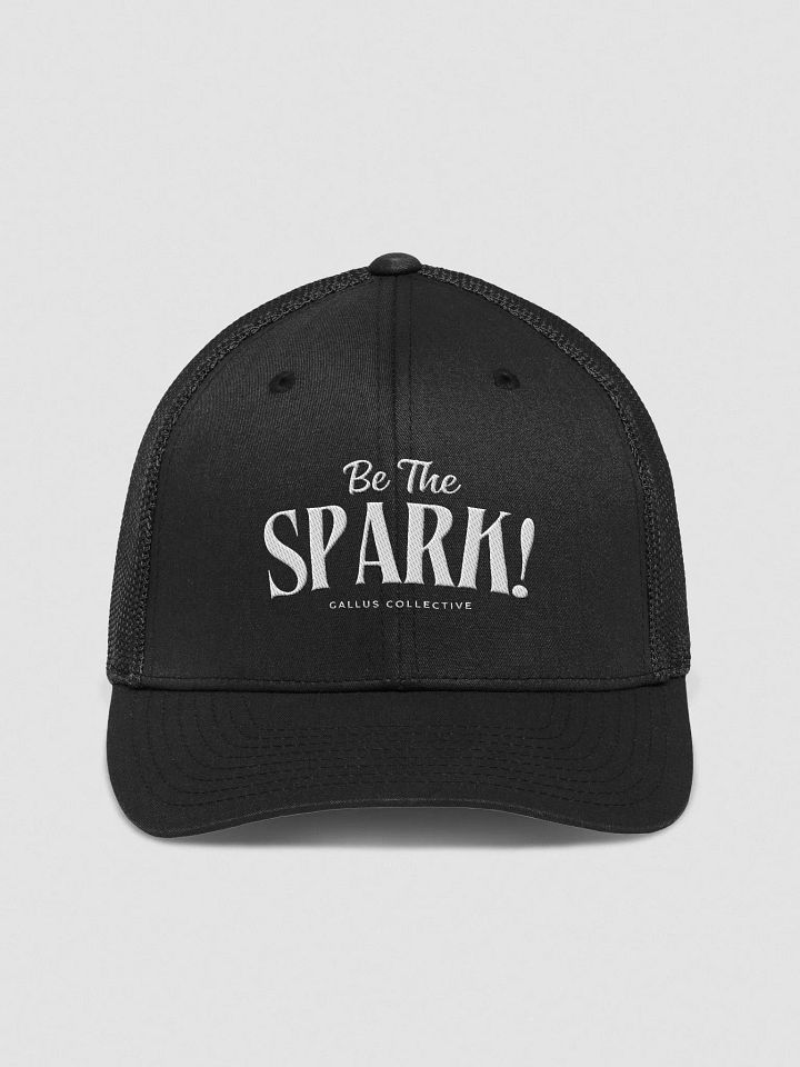 Gallus Hats product image (1)