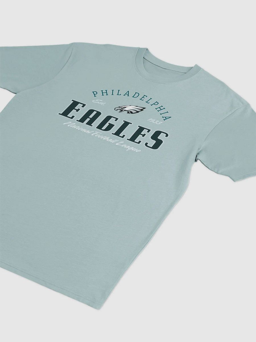 Philadelphia Eagles Sweatshirt, Philadelphia Eagles NFL Football Crewneck product image (21)
