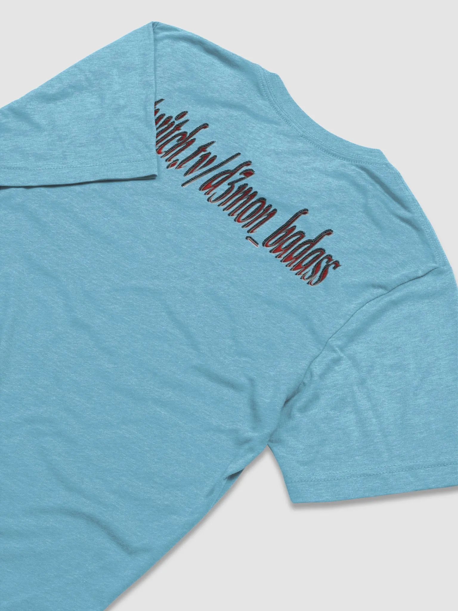 support a streamer product image (46)