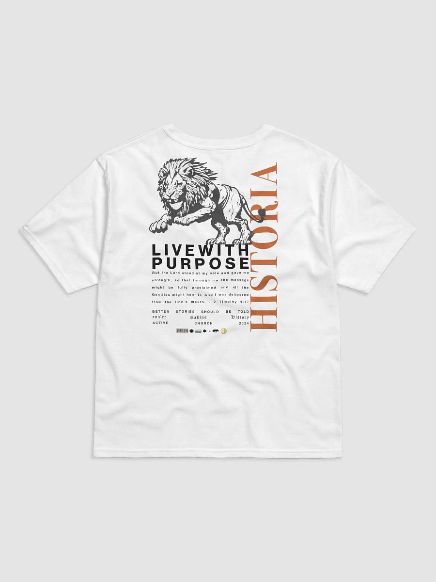 Make Historia product image (1)
