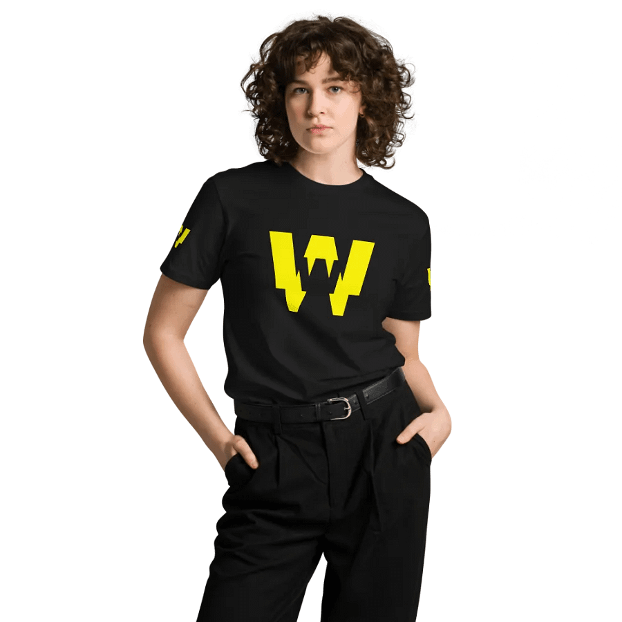 Wholy Premium product image (10)