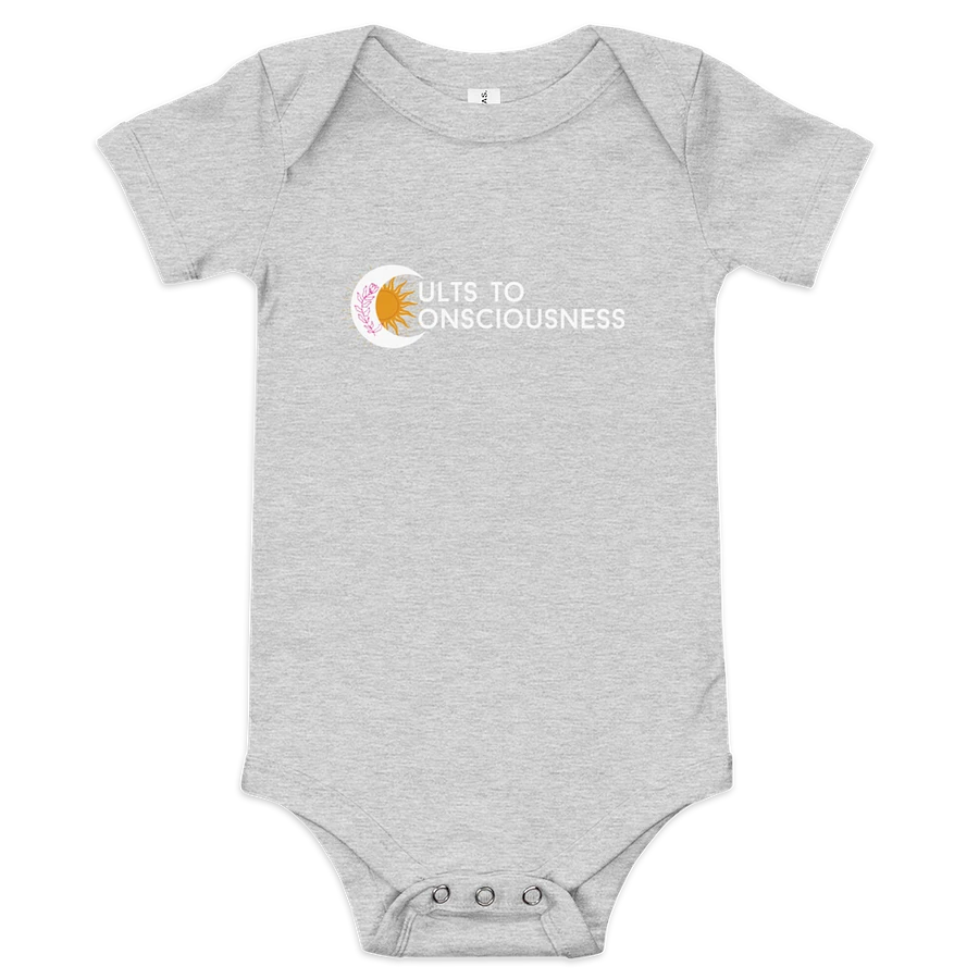 C2C Baby product image (7)