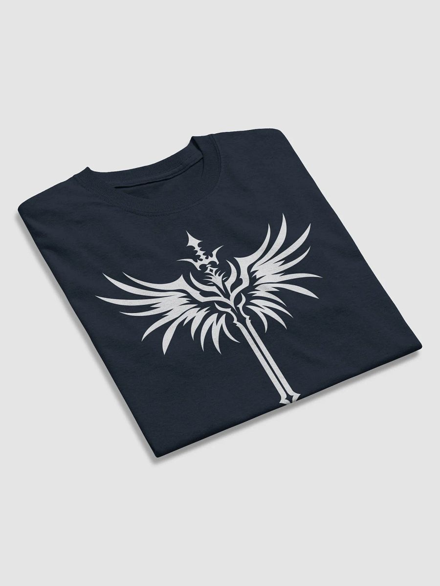 Regal emblem #2 product image (3)