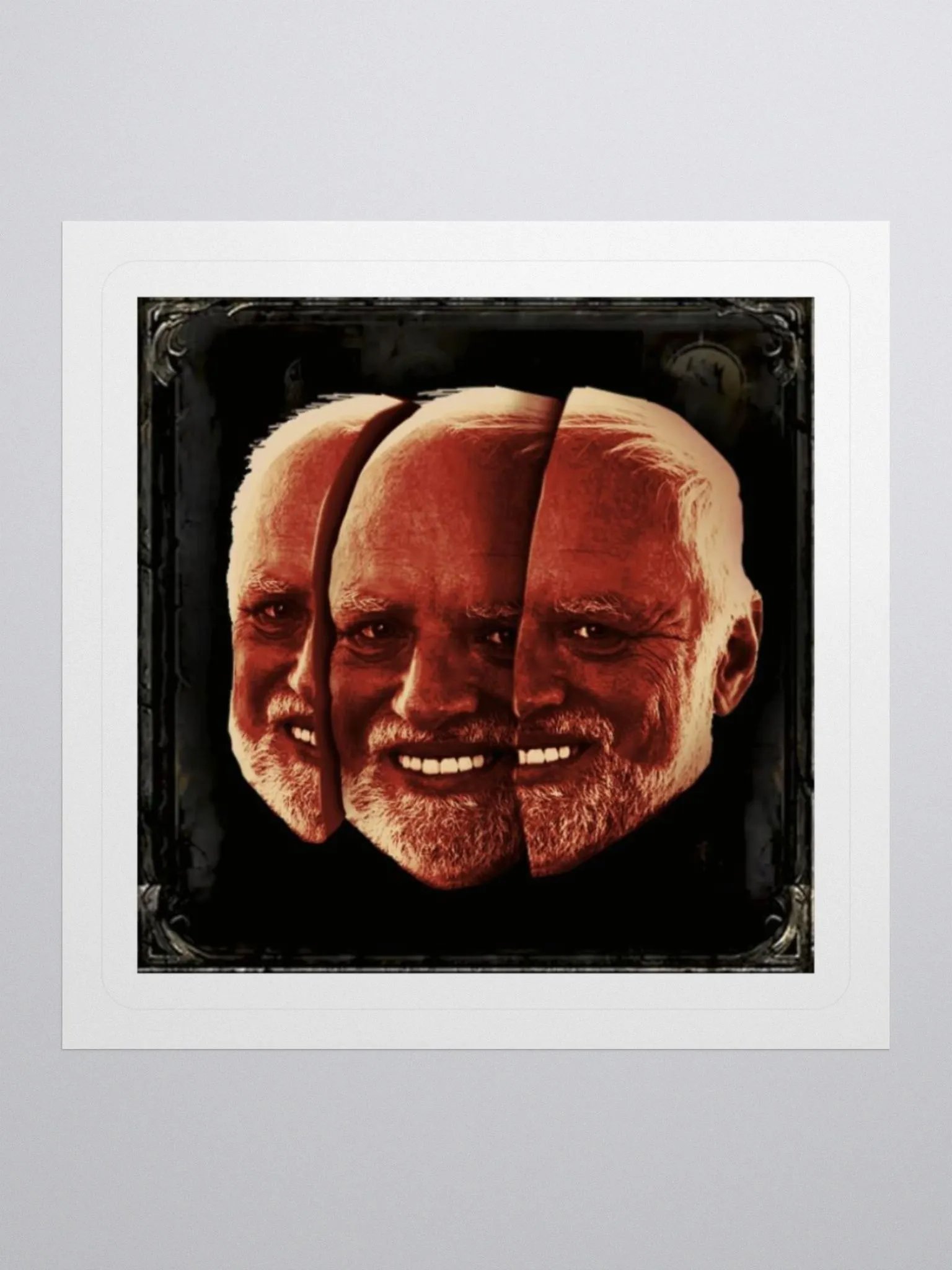 KEKORB STICKERS product image (2)