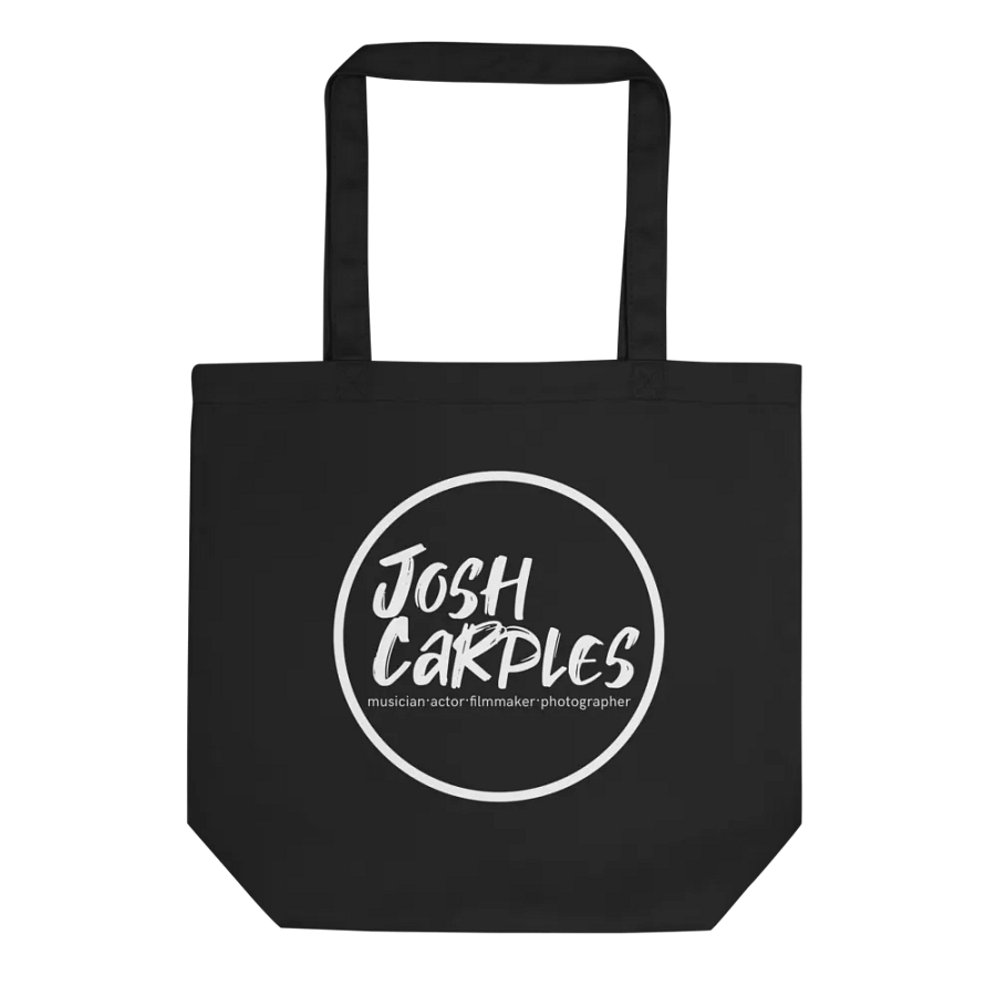 JC: MAFP tote product image (1)